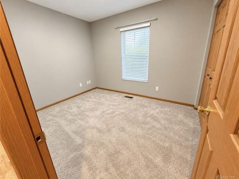 6230 7 Pines Drive, West Carrollton, OH 45449 Photo 12