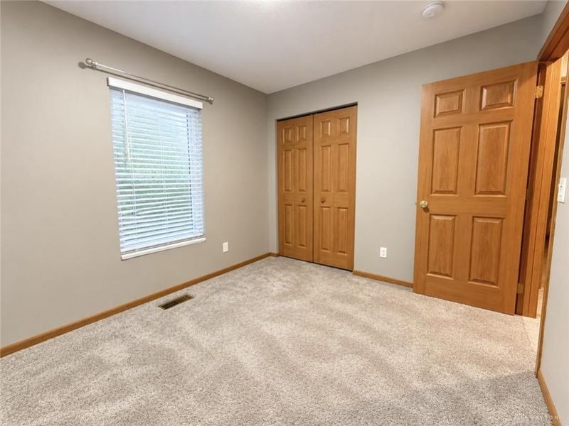 6230 7 Pines Drive, West Carrollton, OH 45449 Photo 13
