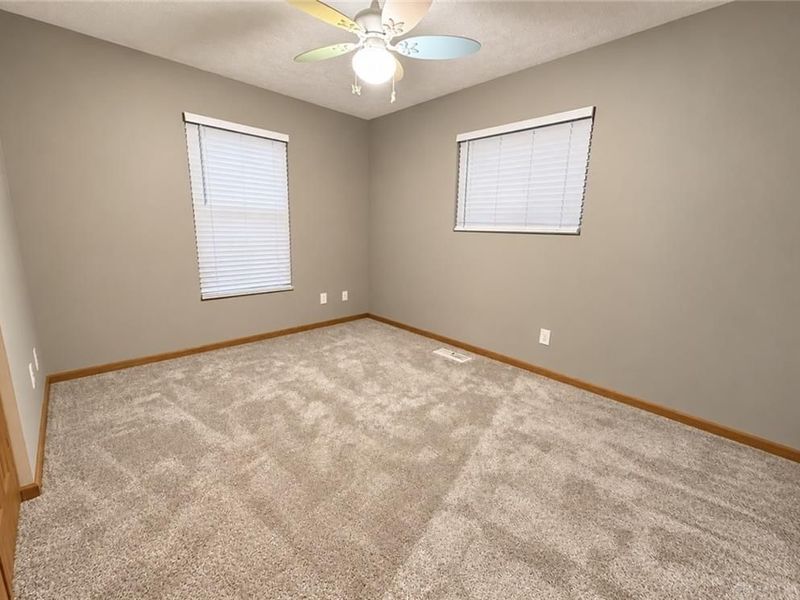 6230 7 Pines Drive, West Carrollton, OH 45449 Photo 14