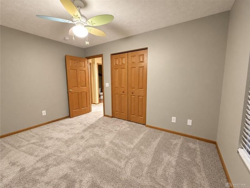 6230 7 Pines Drive, West Carrollton, OH 45449 Photo 15