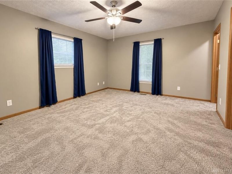 6230 7 Pines Drive, West Carrollton, OH 45449 Photo 16