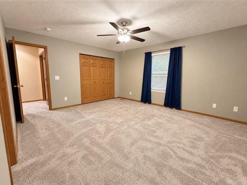 6230 7 Pines Drive, West Carrollton, OH 45449 Photo 17
