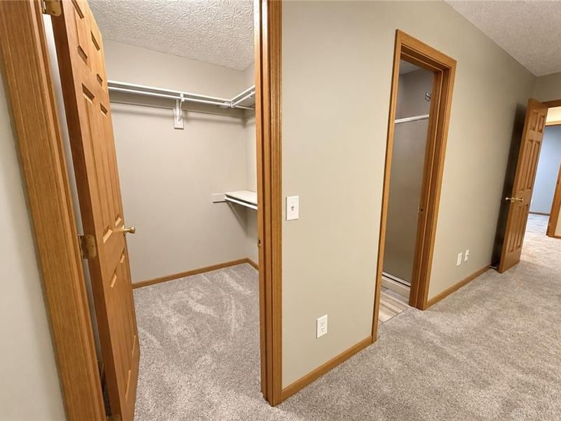 6230 7 Pines Drive, West Carrollton, OH 45449 Photo 18