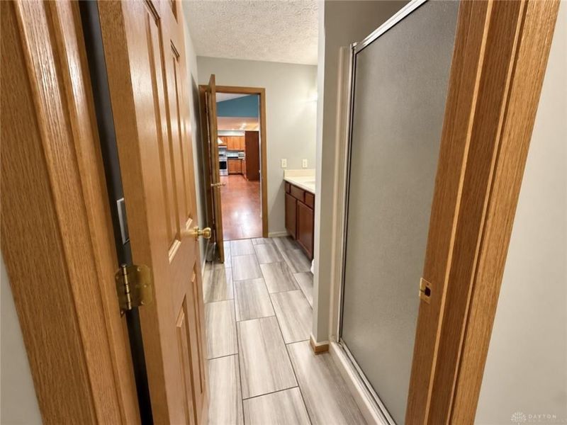 6230 7 Pines Drive, West Carrollton, OH 45449 Photo 19