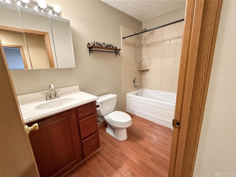 6230 7 Pines Drive, West Carrollton, OH 45449 Photo 20