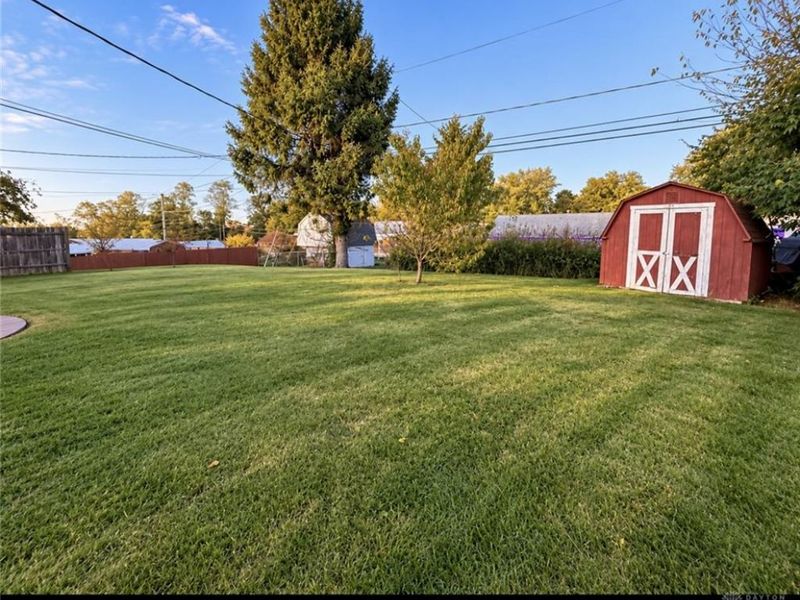 6230 7 Pines Drive, West Carrollton, OH 45449 Photo 22