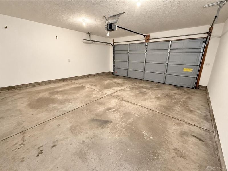 6230 7 Pines Drive, West Carrollton, OH 45449 Photo 24