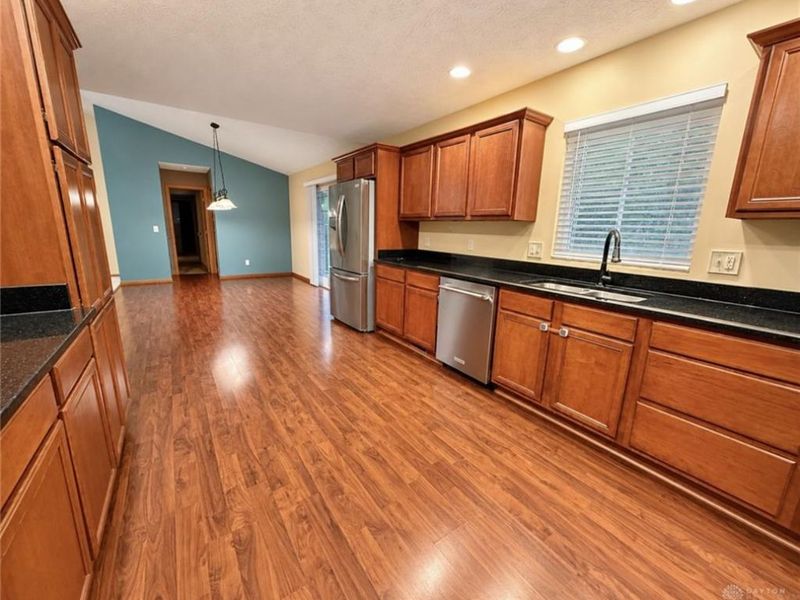 6230 7 Pines Drive, West Carrollton, OH 45449 Photo 7