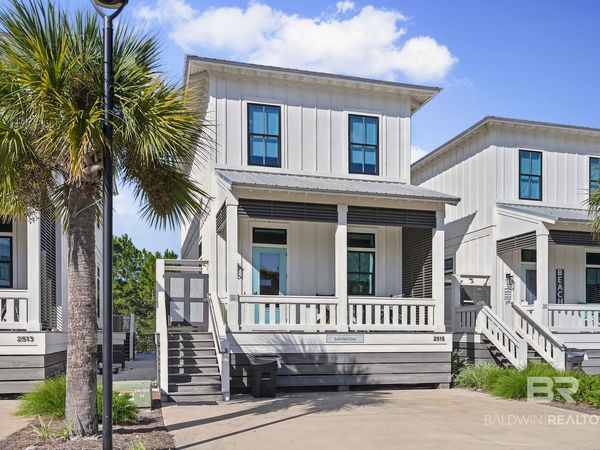 2515 Saltgrass Way, Orange Beach, AL 36561