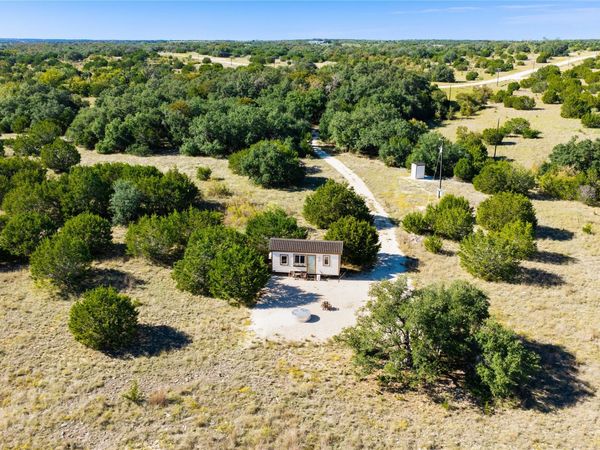 1231 Pitchfork Ranch RD , Copperas Cove, TX 76522