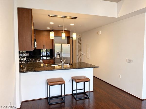 353 E Bonneville Avenue , Unit 275, Las Vegas, NV 89101