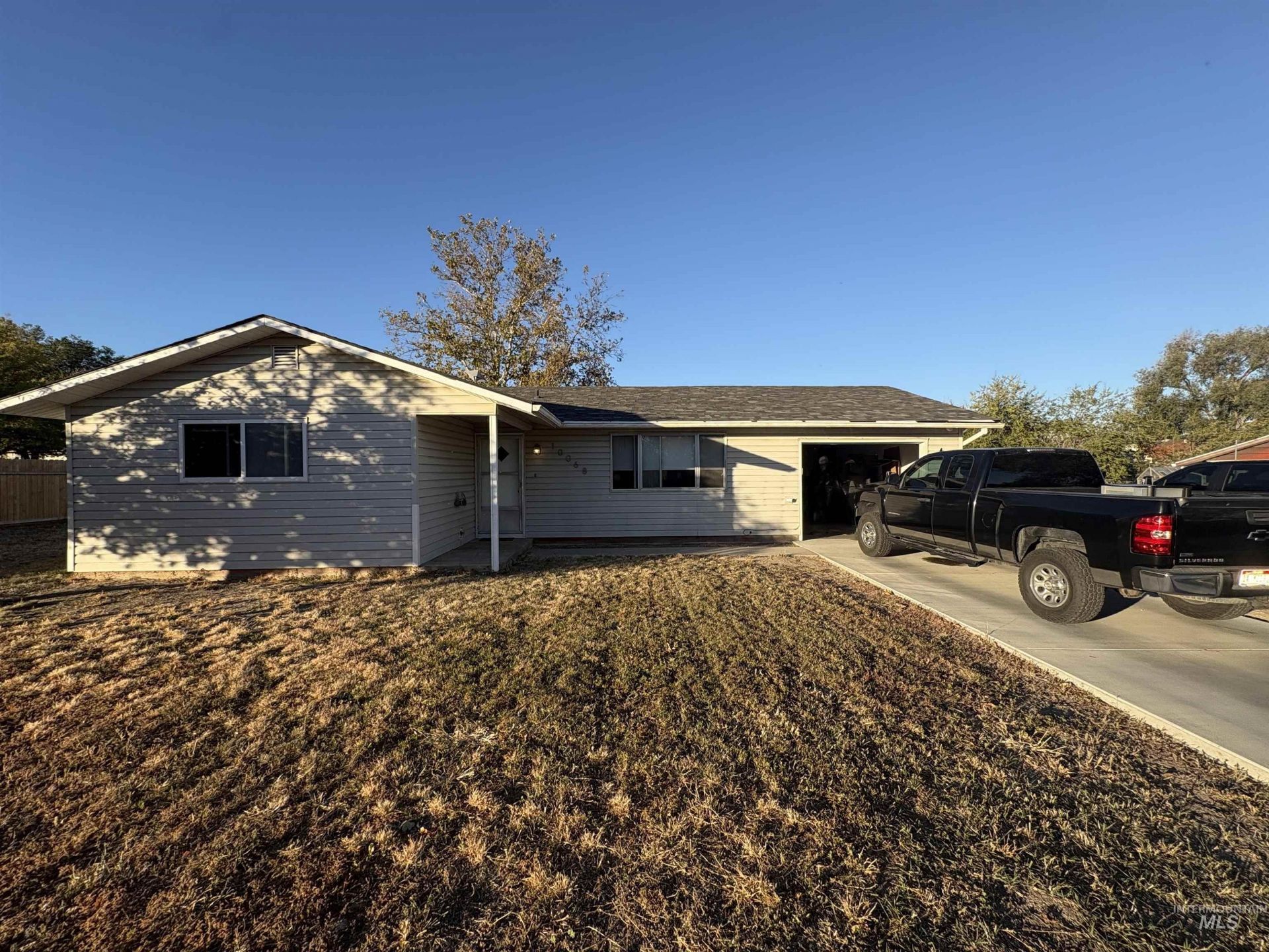 10068 Fox Brush, Boise, ID 83709 Main Photo