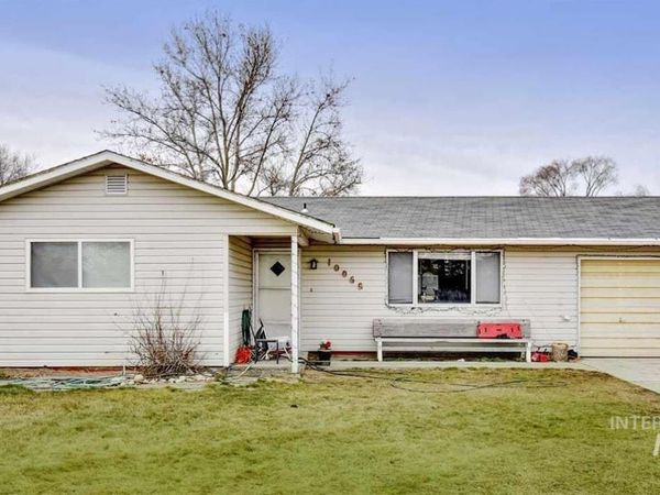 10068 Fox Brush, Boise, ID 83709