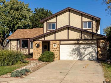 9286 Z Street, Ralston, NE 68127