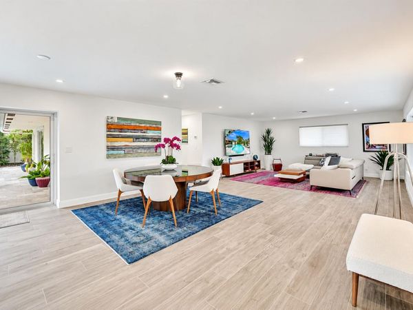 2030 NE 62nd Street, Fort Lauderdale, FL 33308
