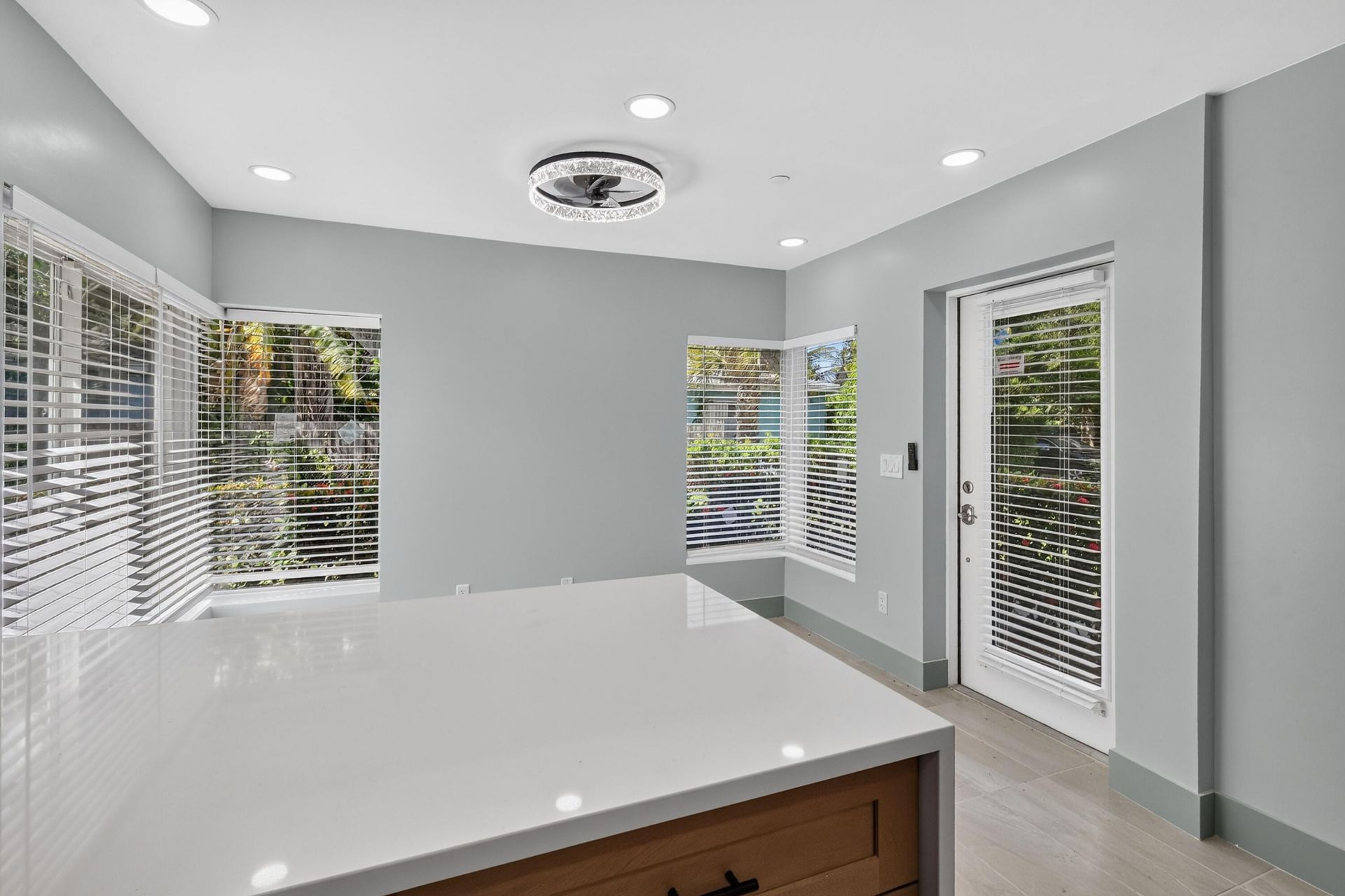 502 54th Street, West Palm Beach, FL 33407 Photo