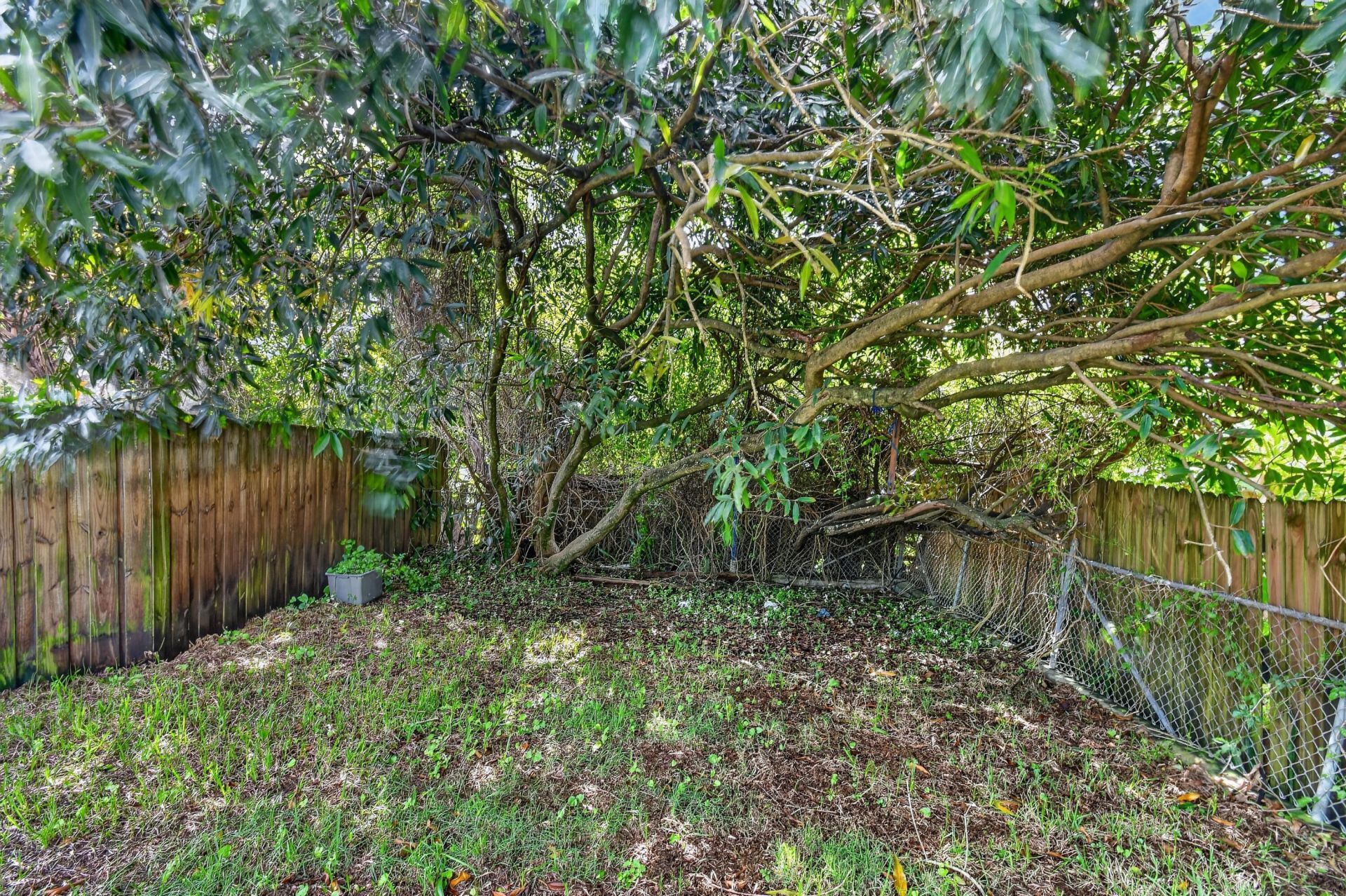 502 54th Street, West Palm Beach, FL 33407 Photo