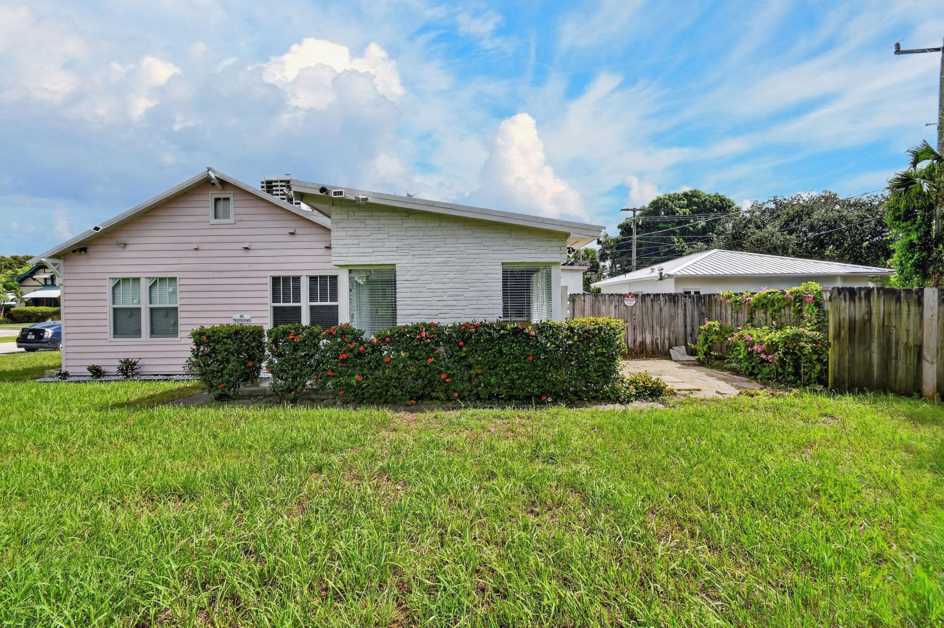 502 54th Street, West Palm Beach, FL 33407 Photo