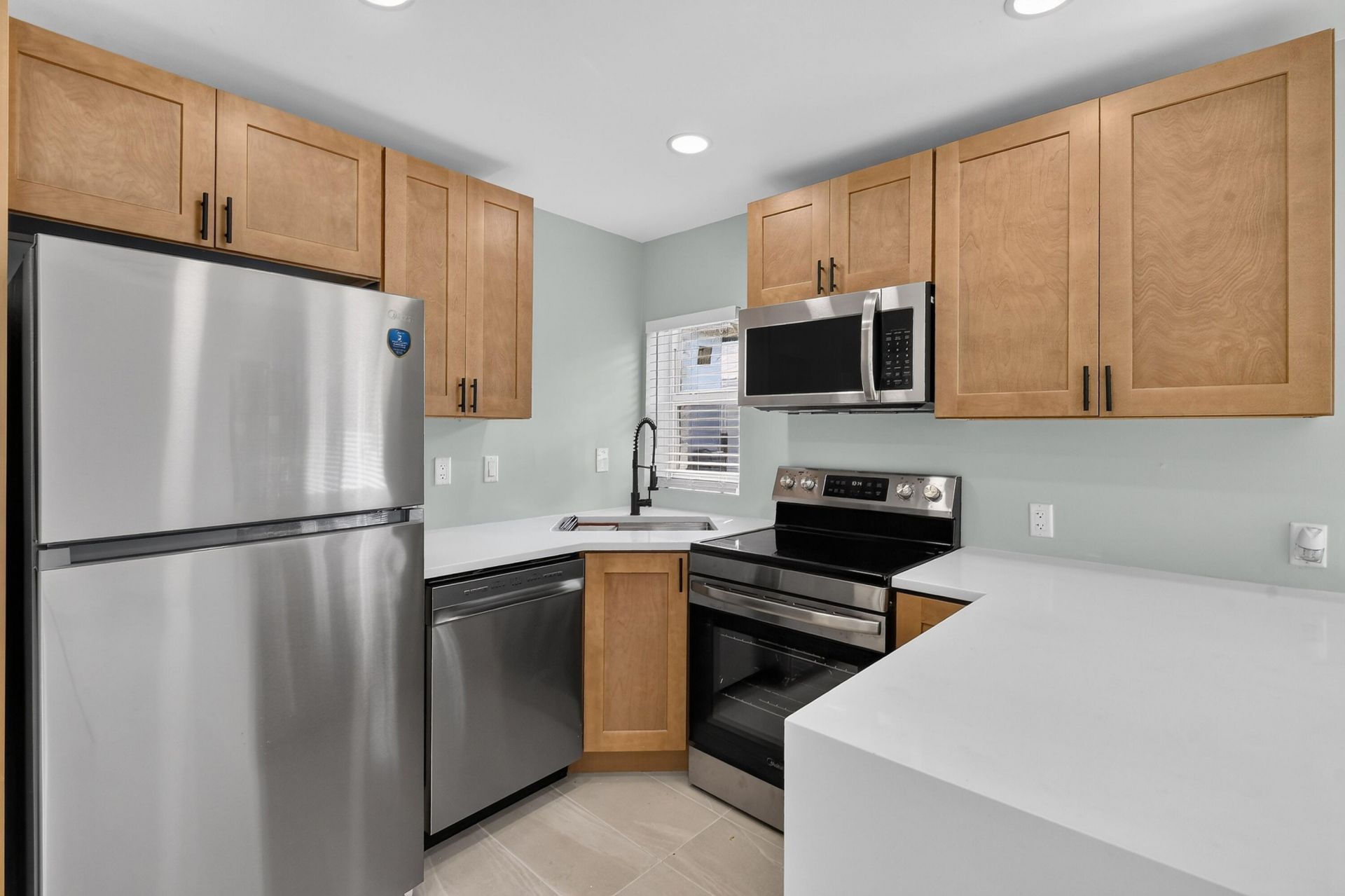 502 54th Street, West Palm Beach, FL 33407 Photo