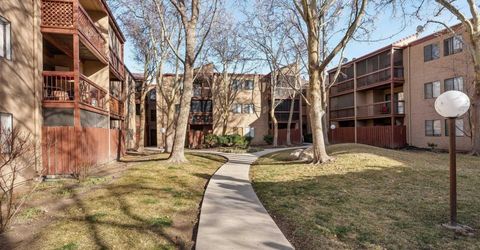 2955 Lakeside Drive, Unit 112, Reno, NV 89509 Photo