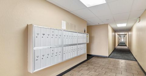 2955 Lakeside Drive, Unit 112, Reno, NV 89509 Photo