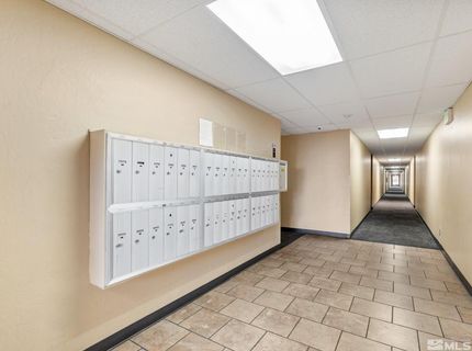 2955 Lakeside Drive, Unit 112, Reno, NV 89509 Photo