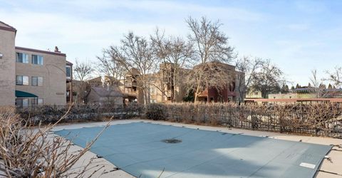 2955 Lakeside Drive, Unit 112, Reno, NV 89509 Photo