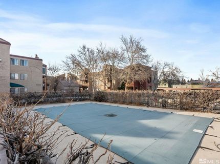 2955 Lakeside Drive, Unit 112, Reno, NV 89509 Photo
