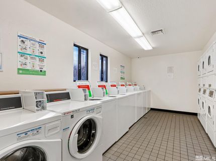 2955 Lakeside Drive, Unit 112, Reno, NV 89509 Photo