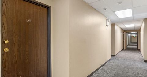 2955 Lakeside Drive, Unit 112, Reno, NV 89509 Photo