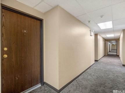 2955 Lakeside Drive, Unit 112, Reno, NV 89509 Photo