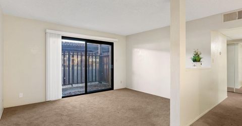 2955 Lakeside Drive, Unit 112, Reno, NV 89509 Photo