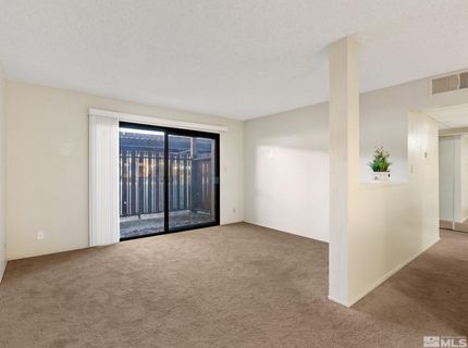 2955 Lakeside Drive, Unit 112, Reno, NV 89509 Photo