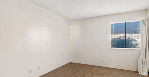 2955 Lakeside Drive, Unit 112, Reno, NV 89509 Photo