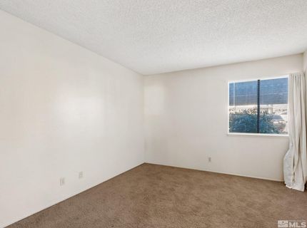 2955 Lakeside Drive, Unit 112, Reno, NV 89509 Photo