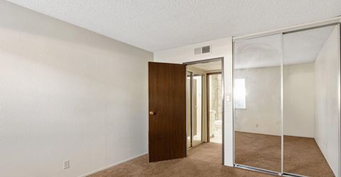 2955 Lakeside Drive, Unit 112, Reno, NV 89509 Photo
