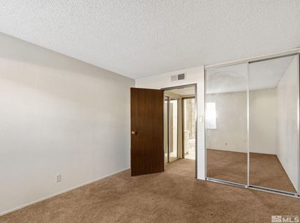 2955 Lakeside Drive, Unit 112, Reno, NV 89509 Photo