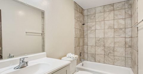 2955 Lakeside Drive, Unit 112, Reno, NV 89509 Photo