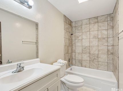 2955 Lakeside Drive, Unit 112, Reno, NV 89509 Photo