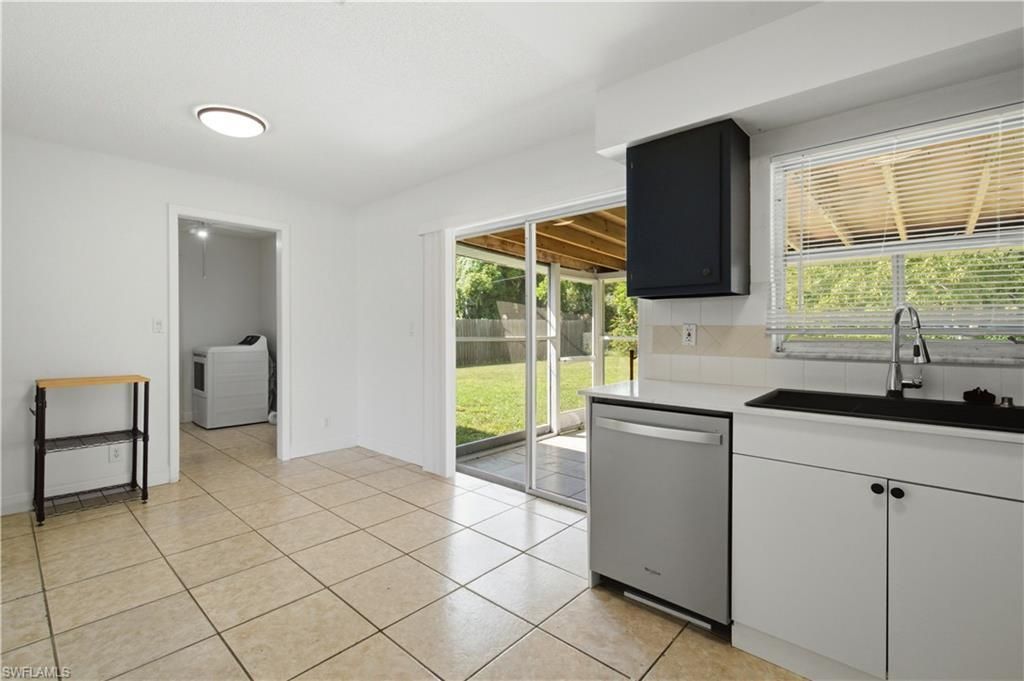 2201 Lotus Rd, Fort Myers, FL 33905 Photo