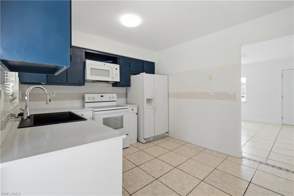 2201 Lotus Rd, Fort Myers, FL 33905 Photo