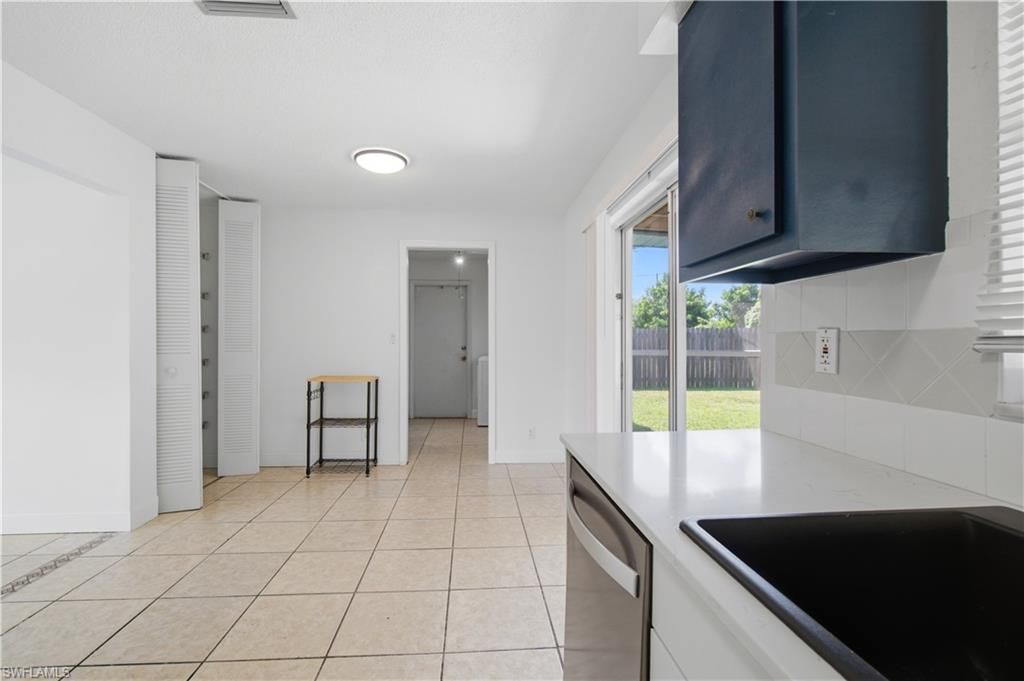 2201 Lotus Rd, Fort Myers, FL 33905 Photo