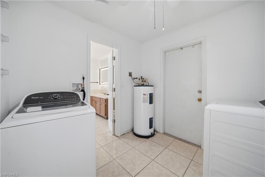 2201 Lotus Rd, Fort Myers, FL 33905 Photo