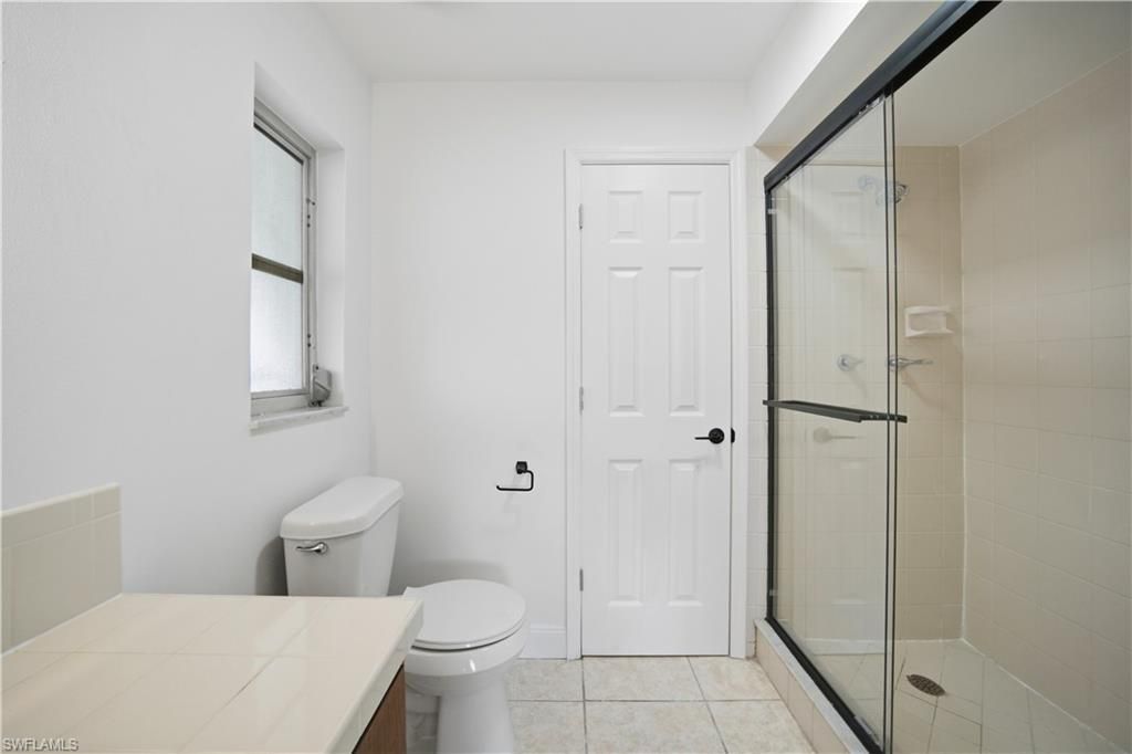 2201 Lotus Rd, Fort Myers, FL 33905 Photo