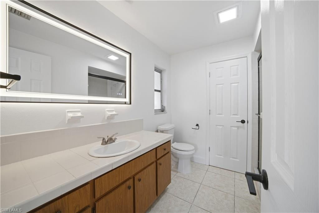 2201 Lotus Rd, Fort Myers, FL 33905 Photo