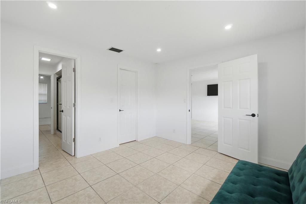 2201 Lotus Rd, Fort Myers, FL 33905 Photo