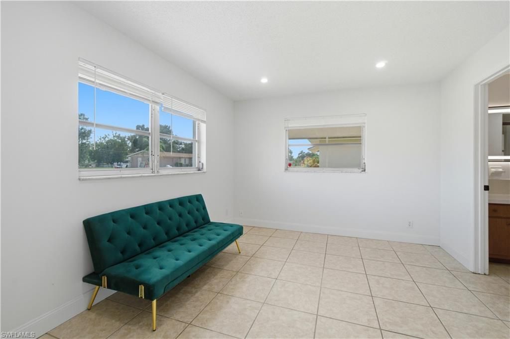 2201 Lotus Rd, Fort Myers, FL 33905 Photo