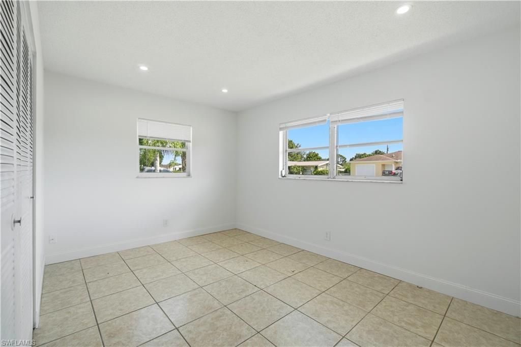 2201 Lotus Rd, Fort Myers, FL 33905 Photo