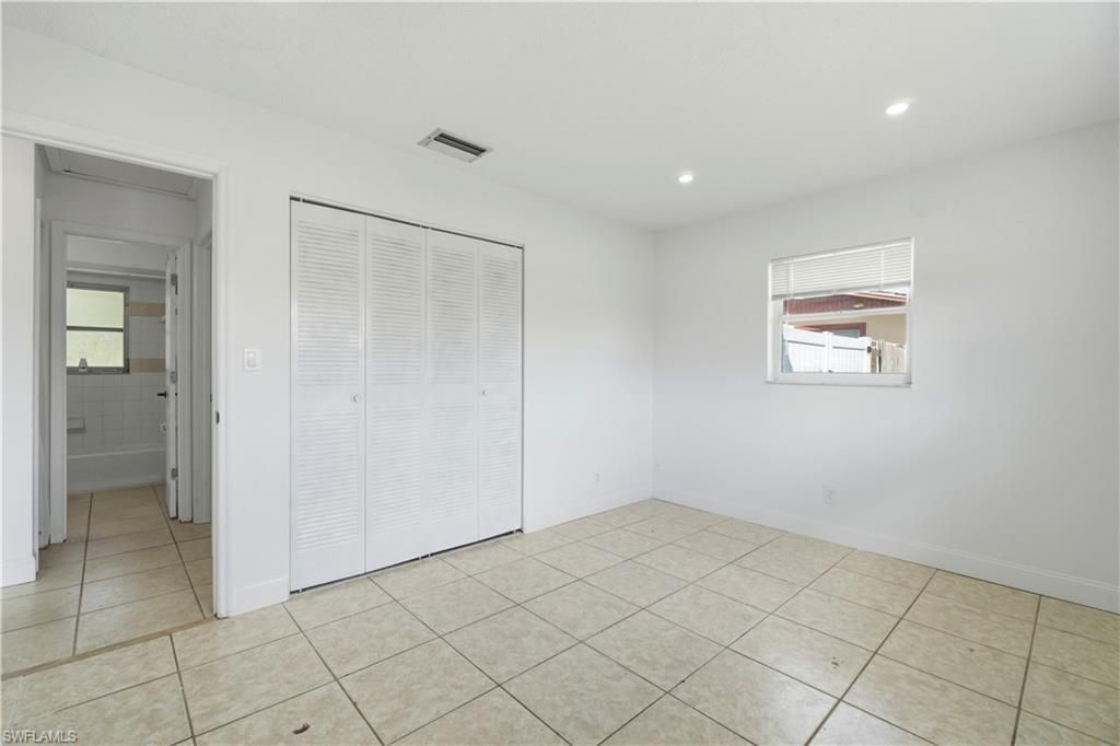 2201 Lotus Rd, Fort Myers, FL 33905 Photo