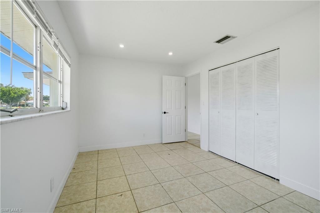 2201 Lotus Rd, Fort Myers, FL 33905 Photo